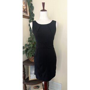 Teeze Me Little Black Dress sz 7